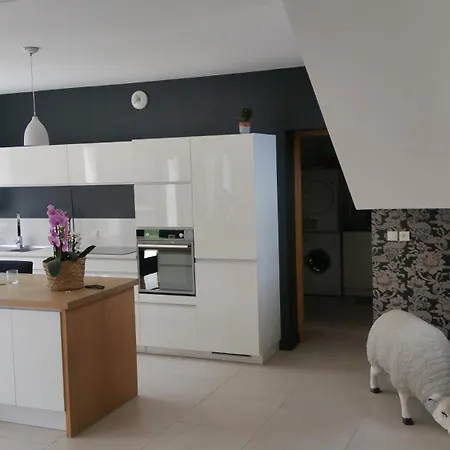 منزل للإقامة Maison 24h Du Mans Pour *