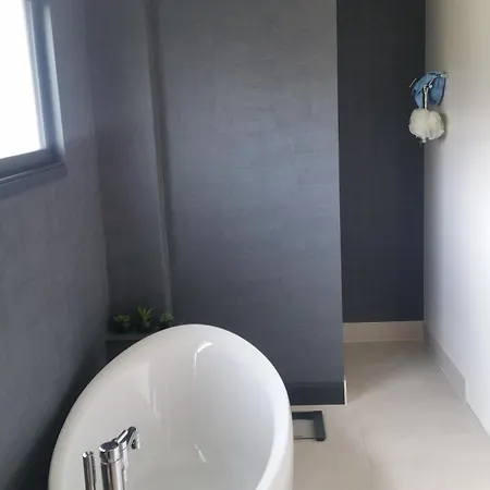 Maison 24h Du Mans Pour منزل للإقامة لو مان