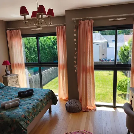 Maison 24h Du Mans Pour * Le Mans