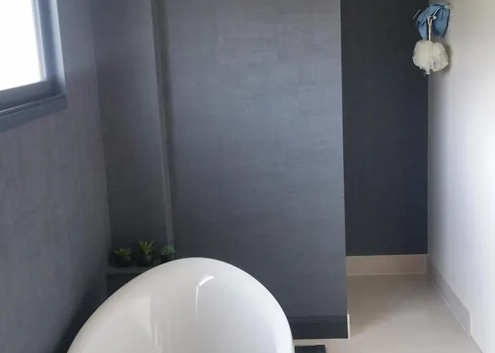 Maison 24h Du Mans Pour منزل للإقامة لو مان